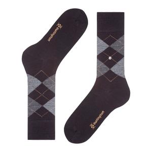 21182-3000-meias-burlington-edinburgh-preto