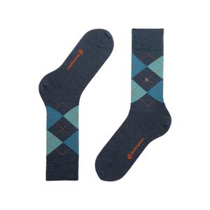 21182-6697-meias-burlington-edinburgh-azul-escuro