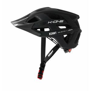 212-2004040-5-capacete-kenny-k-one-preto