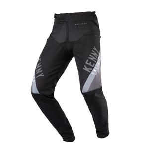 212-6600042-2-calcas-de-crianca-kenny-prolight-preto-cinza