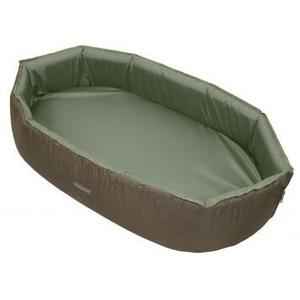 212409-tapete-de-recepc-o-trakker-sanctuary-self-inflating-crib-verde-caqui-tu