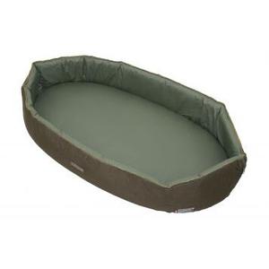 212410-tapete-de-recepc-o-trakker-sanctuary-self-inflating-crib-xl-verde-caqui-tu