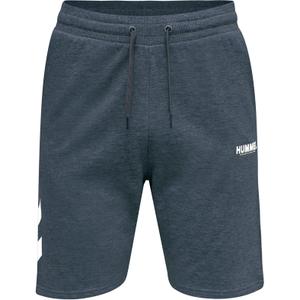 212568-7429-curta-hummel-hmllegacy-azul-escuro