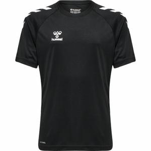 212644-2001-camisola-de-crianca-hummel-hmlcore-preto