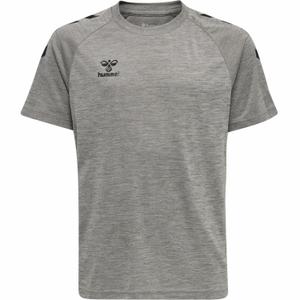 212644-2006-camisola-de-crianca-hummel-hmlcore-cinza