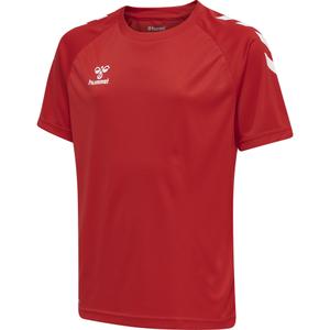 212644-3062-camisola-de-crianca-hummel-hmlcore-vermelho