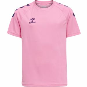 212644-3257-camisola-de-crianca-hummel-hmlcore-rosa