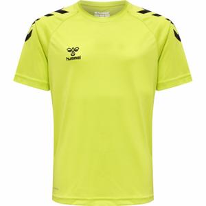 212644-5045-camisola-de-crianca-hummel-hmlcore-verde-lim-o