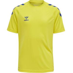 212644-5139-t-shirt-de-crianca-hummel-hmlcore-amarelo-azul