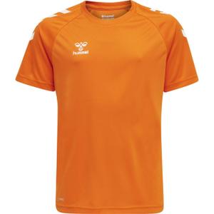 212644-5190-camisola-de-crianca-hummel-hmlcore-laranja