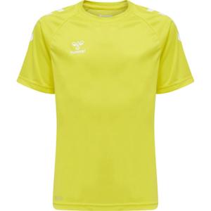 212644-5269-camisola-de-crianca-hummel-hmlcore-amarelo