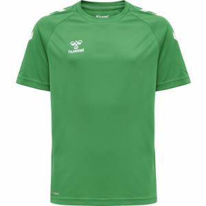212644-6235-camisola-de-crianca-hummel-hmlcore-verde