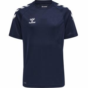 212644-7026-camisola-de-crianca-hummel-hmlcore-azul-marinho