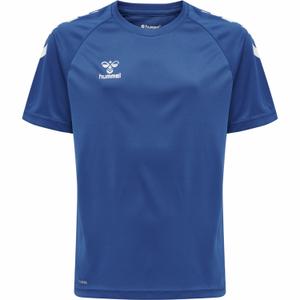 212644-7045-camisola-de-crianca-hummel-hmlcore-azul