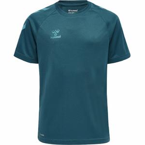 212644-7058-camisola-de-crianca-hummel-hmlcore-azul-coral