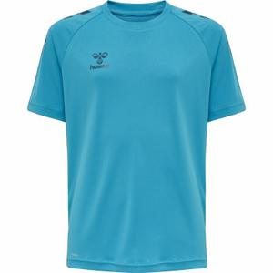 212644-8729-camisola-de-crianca-hummel-hmlcore-azul-escuro