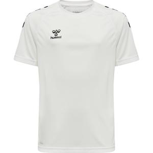 212644-9001-camisola-de-crianca-hummel-hmlcore-branco