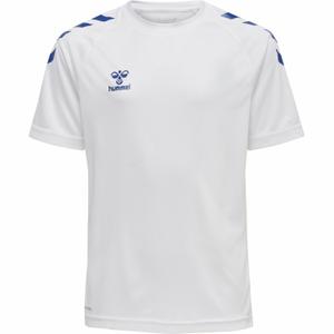 212644-9368-camisola-de-crianca-hummel-hmlcore-branco-azul