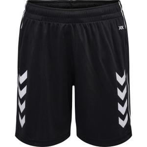212647-2001-calcoes-para-criancas-hummel-poly-coach-preto
