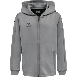 212651-2006-camisola-com-capuz-para-crianca-hummel-zip-cinza