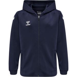 212651-7026-camisola-com-capuz-para-crianca-hummel-zip-azul-marinho