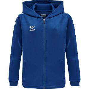 212651-7045-camisola-com-capuz-para-crianca-hummel-zip-azul