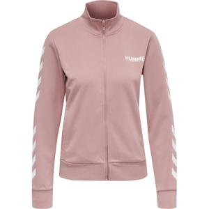 212696-4852-jaqueta-de-mulher-hummel-zip-rosa-palido