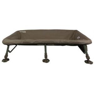 212704-tapete-de-recepc-o-trakker-sanctuary-cradle-xl-cinza-tu
