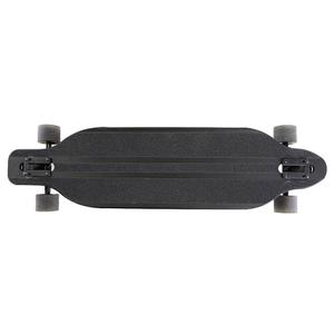 213lb40alu-direcc-o-213-longboard-drop-through-alu-40x9