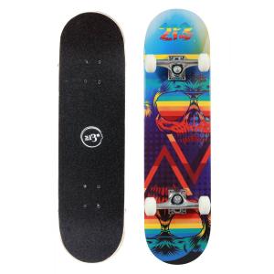 213skb01-skate-213-glitch-azul-preto-31x8