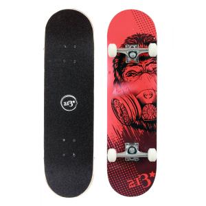 213skb02-skate-213-gorilla-vermelho-31x8