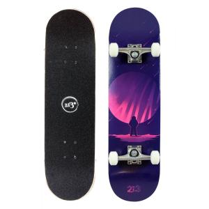 213skb03-skate-213-mission-to-mars-purpura-preto-31x8