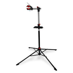 213-r05-suporte-de-oficina-ajustavel-max-213-30-kg-preto-cinza-110x192-cm