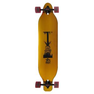 213lb40or-direcc-o-213-longboard-drop-through-ou-40x9