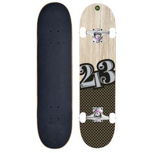 213skb11-skate-213-wood03-bege-preto-31x8