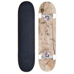 213skb13-skate-213-woody04-bege-preto-31x8