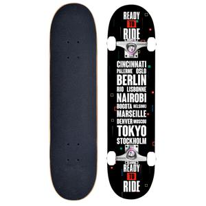 213skb22-skate-213-casa-2-preto-31x8