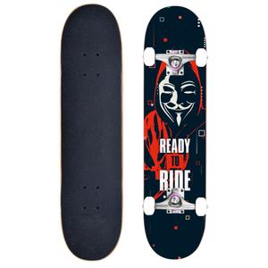 213skb23-skate-213-casa-3-preto-vermelho-31x8