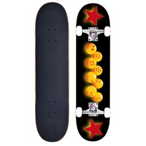 213skb24-skate-213-dragon-2-preto-amarelo-vermelho-31x8