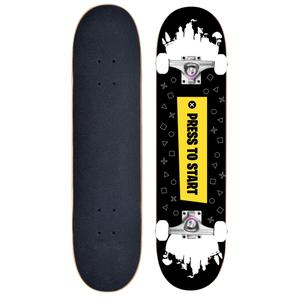 213skb25-skate-213-fornite-1-preto-amarelo-branco-31x8