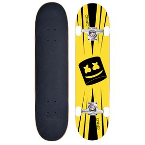 213skb26-skate-213-fornite-2-amarelo-preto-31x8