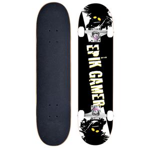 213skb27-skate-213-fornite-3-preto-31x8