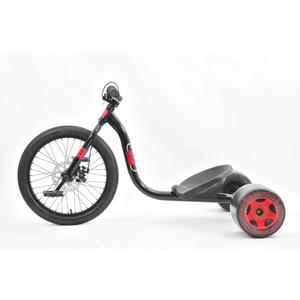 d-213pro-triciclo-de-roda-gigante-213-pro-preto-tu
