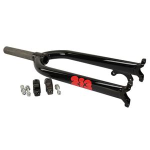 d-fp-garfo-de-deriva-213-pro-preto-tu
