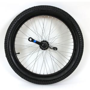 d-whavc-roda-dianteira-de-bicicleta-213-drift-comp-preto-20