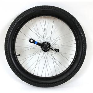 d-whavp-roda-dianteira-de-bicicleta-213-drift-pro-preto-20