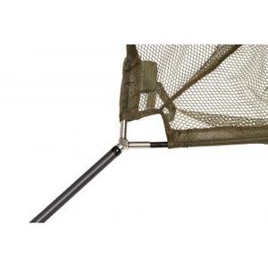 214210-fishnet-trakker-sanctuary-t3-landing-caqui-verde-preto-tu