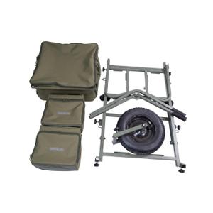 215306-carrinho-trakker-x-trail-compact-verde-caqui-tu