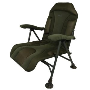 217607-cadeira-de-nivel-trakker-levelite-long-back-recliner-verde-caqui-tu