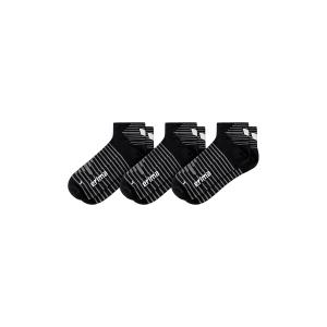 2181903-conjunto-de-3-pares-de-soquetes-erima-preto